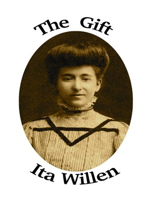 cover image of The Gift